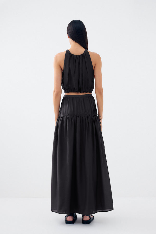 Color: Black