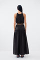Color: Black