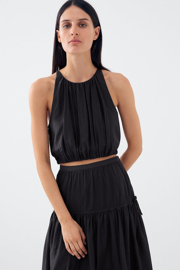 Color: Black