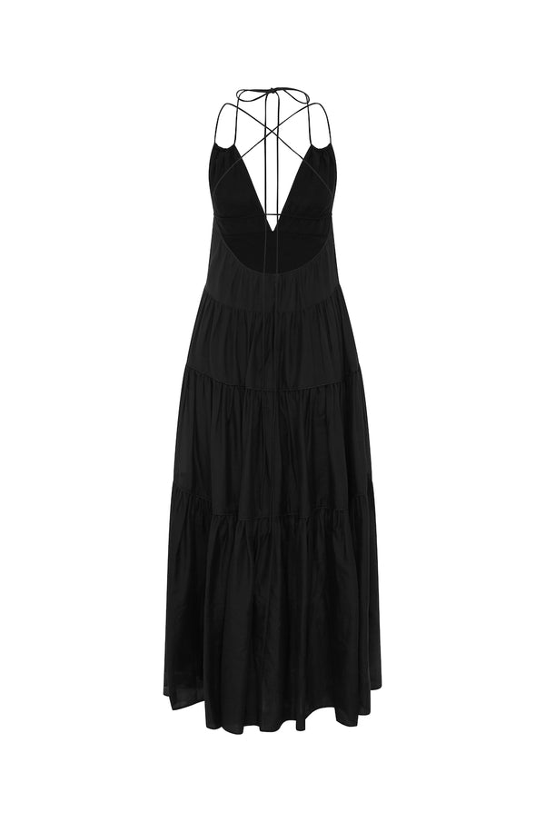 Color: Black