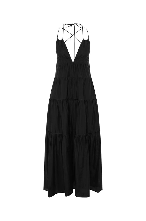 Color: Black