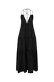 Color: Black