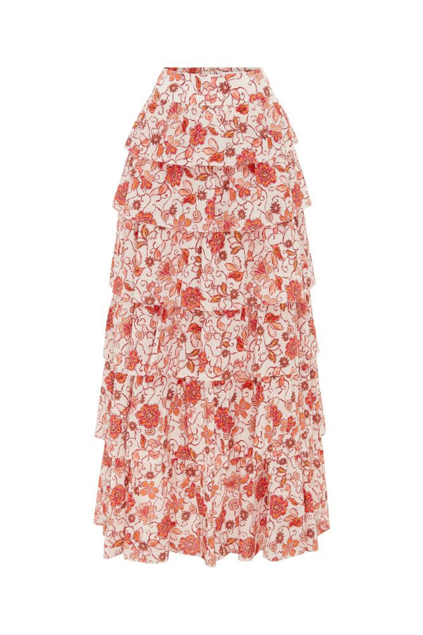 Color: island-bloom