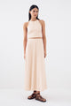 Color: Yellow Stripe