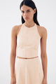 Color: Yellow Stripe