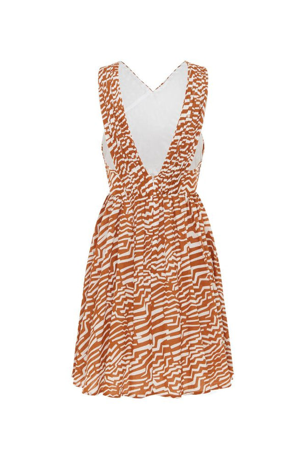 Color: tahitian-tiger-umber