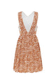 Color: tahitian-tiger-umber