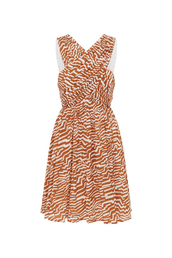 Color: tahitian-tiger-umber
