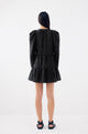 Color: Black