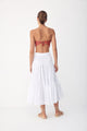 Color: White