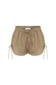 Color: Taupe