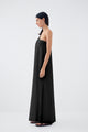 Color: black