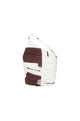 Color: Shadow Play Print Chocolate