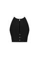 Color: black