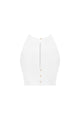 Color: white