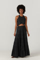 Color: black