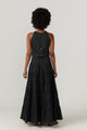 Color: black