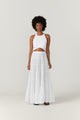 Color: white