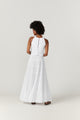 Color: white