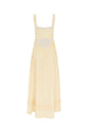 Color: Yellow Stripe