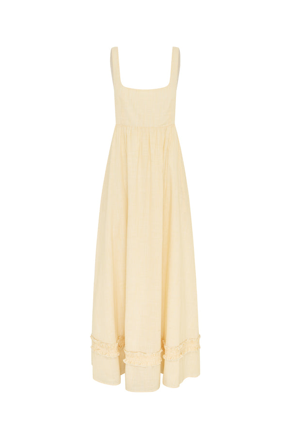 Color: Yellow Stripe