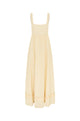 Color: Yellow Stripe