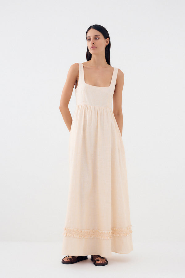 Color: Yellow Stripe
