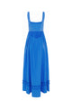 Color: French Blue