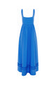 Color: French Blue