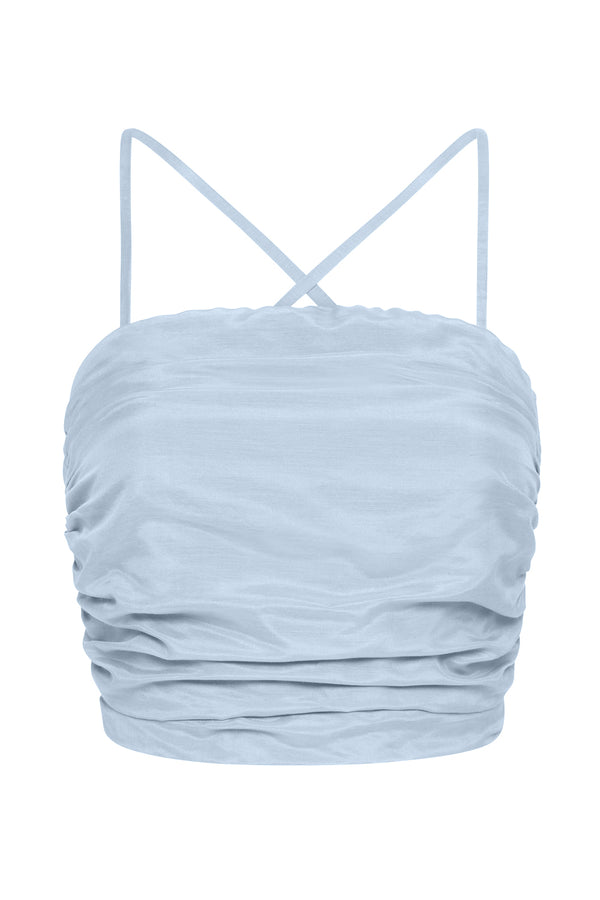 Color: Powder Blue
