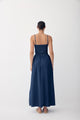 Color: Navy