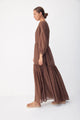Color: Chocolate