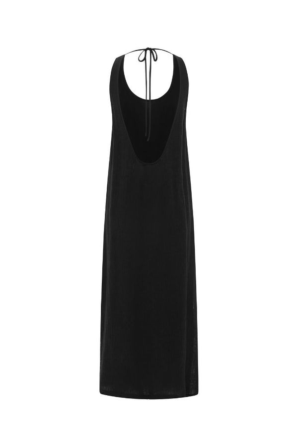 tata tank dress – Bird & Knoll