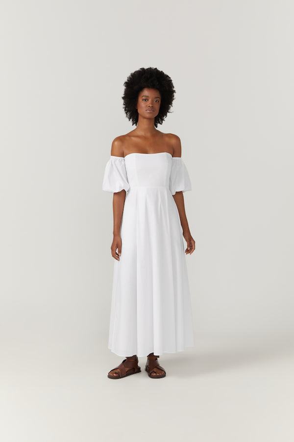 Color: white