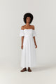 Color: white