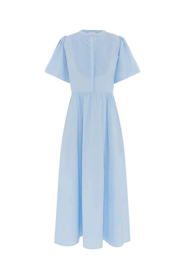 Color: baby-blue