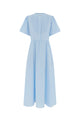 Color: baby-blue