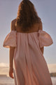 Color: ballet-pink