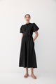 Color: Black