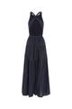 Color: navy
