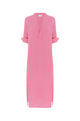 Color: Candy