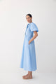 Color: baby-blue