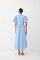 Color: baby-blue