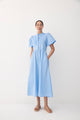 Color: baby-blue