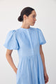 Color: baby-blue
