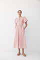 Color: ballet-pink