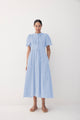Color: blue-stripe