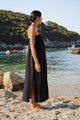 Color: black