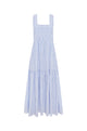 Color: blue-stripe