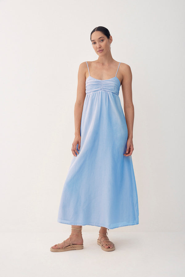 Color: powder-blue